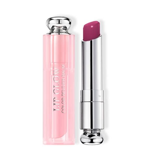 dior reviver berry 006